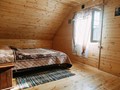 Фото компании  Очаг, банный комплекс 3