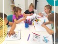 Фото компании  Today 6