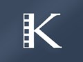 Кинопром
