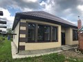 Фото компании  HAUSVATER 4