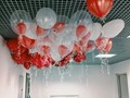 Фото компании  Davego, кафе 3