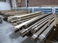 Фото компании  Ретропанель 6