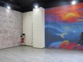 Фото компании  Caeli 4