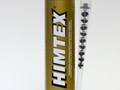 Фото компании ООО Himtex 3
