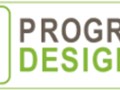 PROGRESS DESIGN
