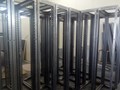 Фото компании ООО ТИМЕРКОН 2