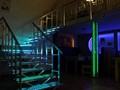 Фото компании  ПЕРЕСТРОЙКА, арт-кафе 1