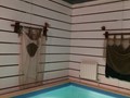Фото компании  Банькофф, банный комплекс 1