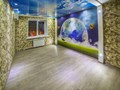 Фото компании ООО Строймедиа 4