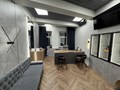 Фото компании  Хроника 1