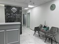 Фото компании ООО Dr. Tochiev Dental Club 1