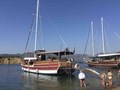 Фото компании ООО Мармарис Тревел 2