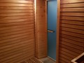 Фото компании  Сауна КМС 4
