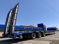 Фото компании ООО Прицеп Центр 2