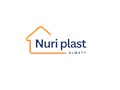 Фото компании ООО Nuri Plast 1