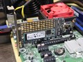 Тестирование SSD