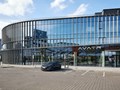 Фото компании  Автовельт 4