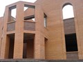Фото компании  Новый Дом 4
