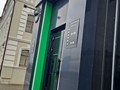 Фото компании  Elos 1