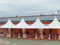 Фото компании ООО Шшульц 2