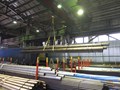 Фото компании ООО Металкор трэйд 6