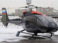 Eurocopter EC130