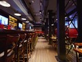 Фото компании  Pubthepub, паб 4