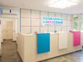 Фото компании  Первая клиника на Беломорской 3