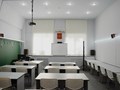 Фото компании АНО НИЦ 1