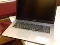 Фото компании  COMPUTER 3