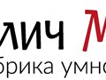 Фото компании  Углич мебель 1