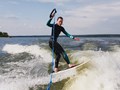 Фото компании  Surf hub 5