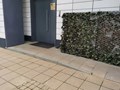 Фото компании  CP Support 2