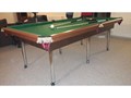 Фото компании ООО Бигль 1
