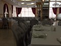 Фото компании  Мечта, ресторан 6