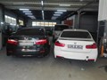 Фото компании  СС-Авто 5