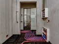 Фото компании  Алексей Земсков 2