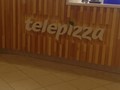 Фото компании  TelePizza 2