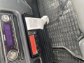 калибровка тахографа Iveco Daily