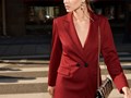 Фото компании  "Элема" Курск 3
