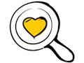 https://www.simpleboard.ru/