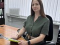 Фото компании  Finacona 1