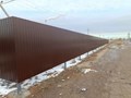 Фото компании ИП MEKO.PRO 5