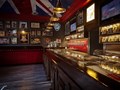 Фото компании ООО Beermingham 1
