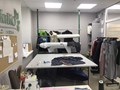Фото компании ООО Ателье Мехико 1