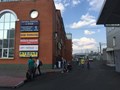 Фото компании ИП Ювелирная мастерская Vardan 2