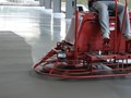 Фото компании ООО RomexFloor 3