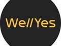 ООО Велес
wellyes.ru
