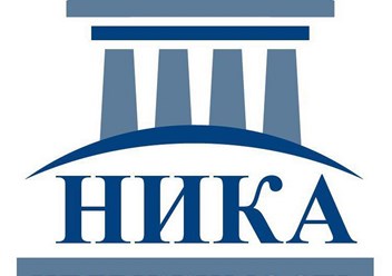 Фото компании  АГЕНТСТВО НЕДВИЖИМОСТИ "НИКА" 2