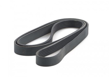 Фото компании  TechFil 3